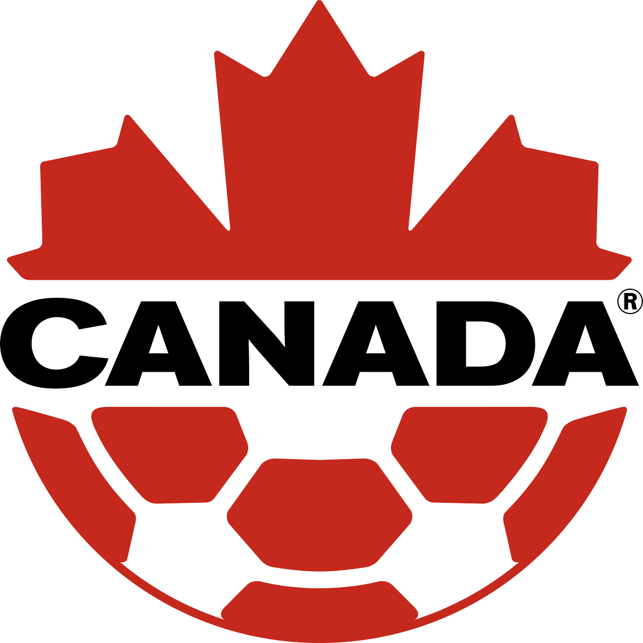 Canadian Soccer Association