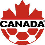 Canadian Soccer Association