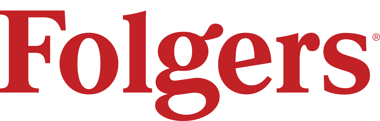 Folgers