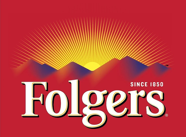 Folgers