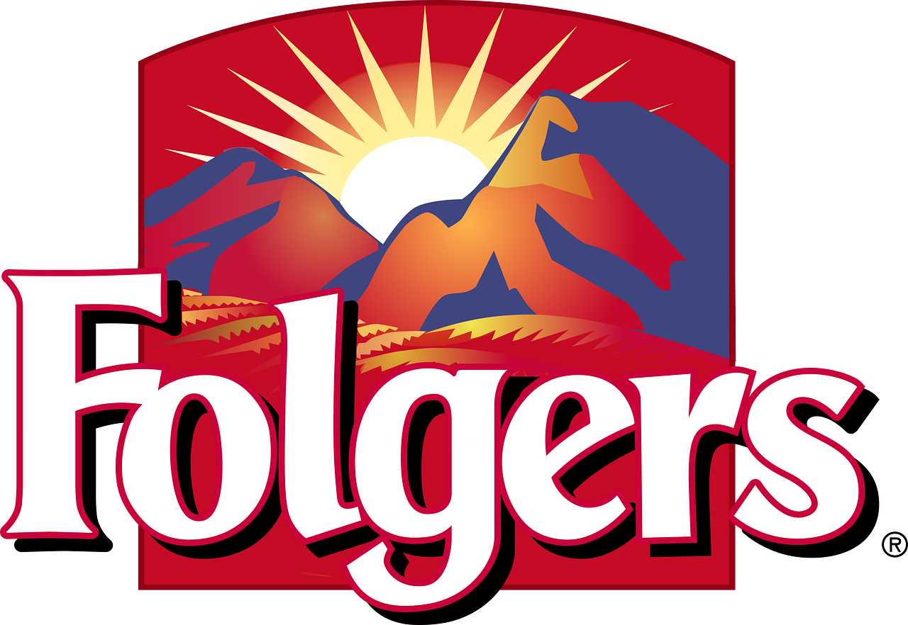 Folgers
