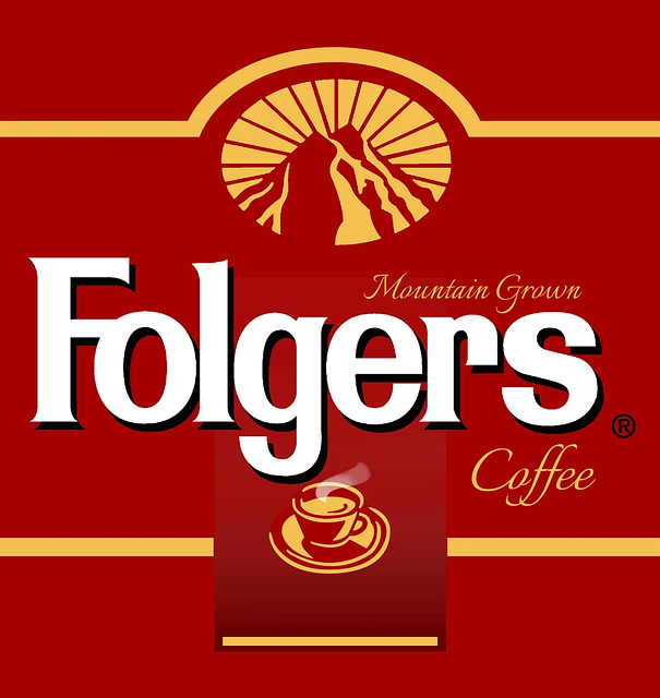 Folgers