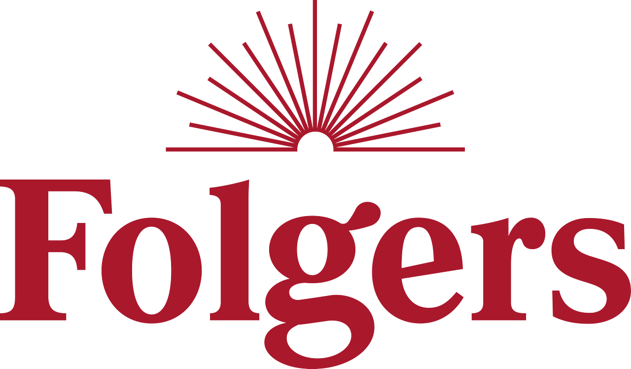 Folgers