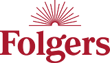 Folgers