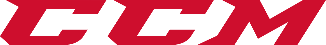 CCM