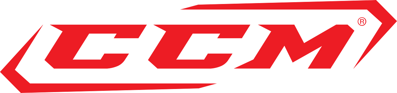 CCM