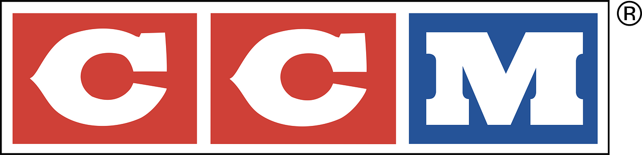 CCM