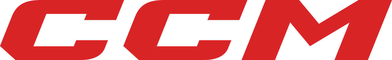 CCM