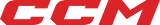 CCM