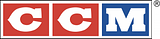 CCM Hockey Equip