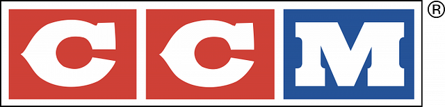 CCM Hockey Equip