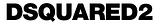 Dsquared2