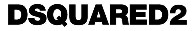 Dsquared2