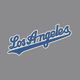Los Angeles Dodgers