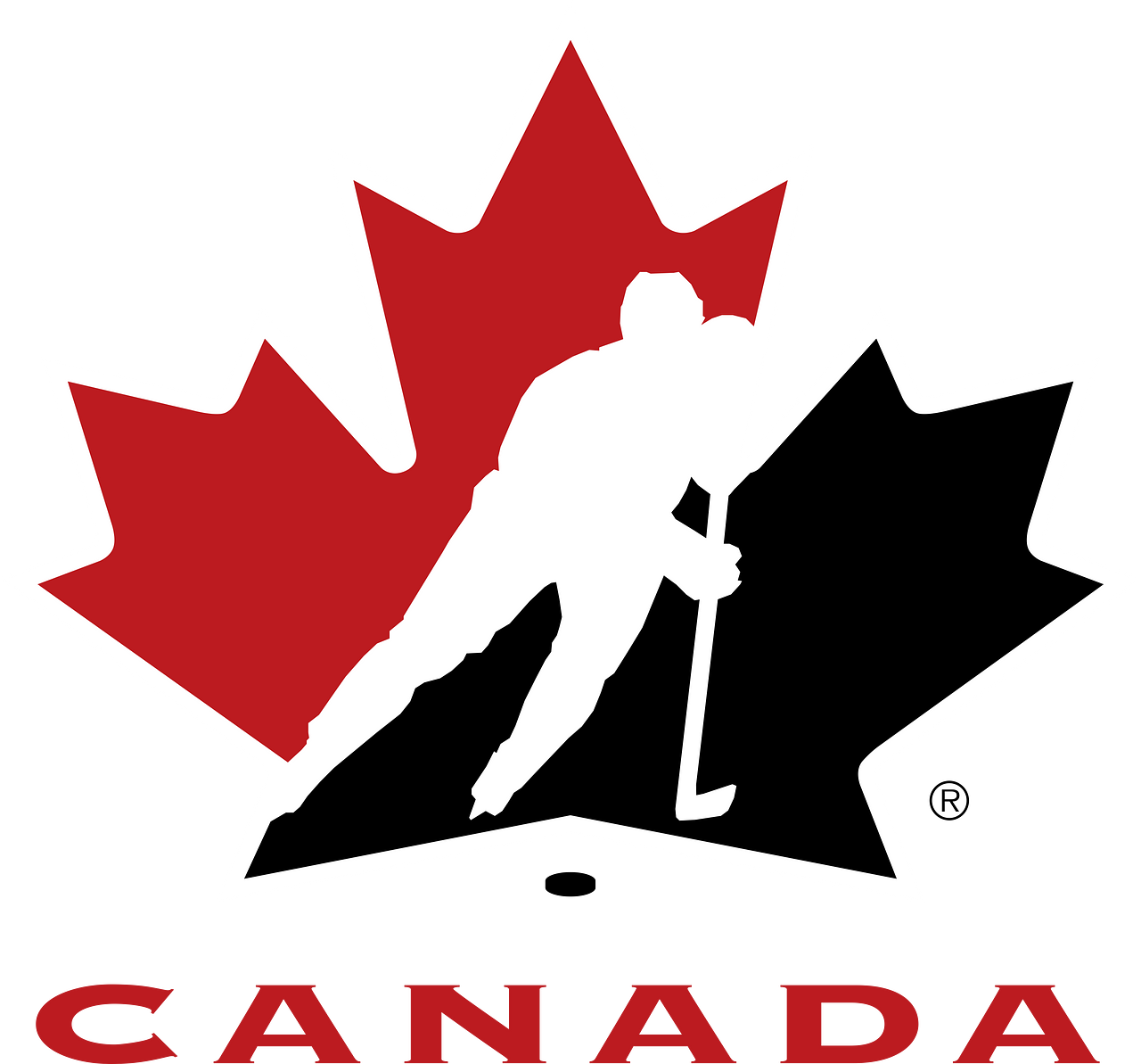 Hockey Canada