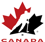 Hockey Canada