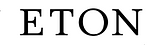Eton