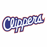 Los Angeles Clippers