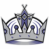 Los Angeles Kings