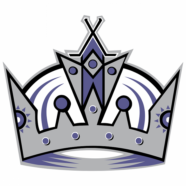 Los Angeles Kings