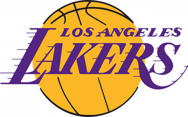 Los Angeles Lakers