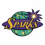 Los Angeles Sparks