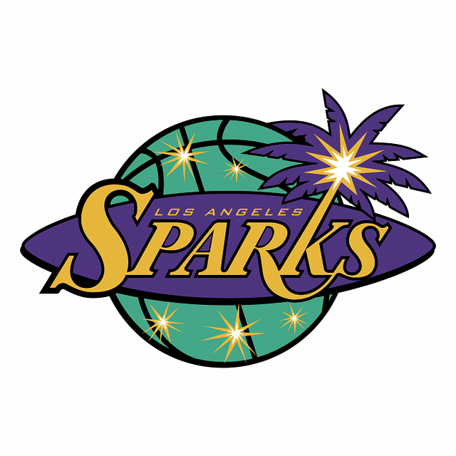 Los Angeles Sparks
