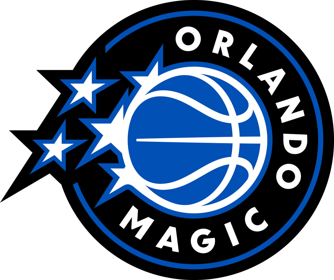 Orlando Magic