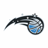 Orlando Magic