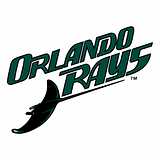 Orlando Rays