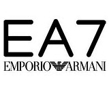 EA7