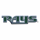 Tampa Bay Devil Rays