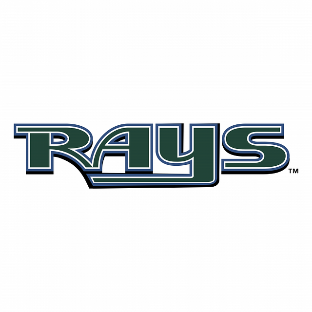 Tampa Bay Devil Rays