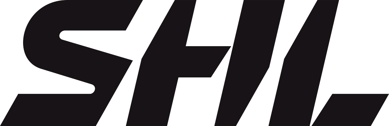 Swedish Hockey League