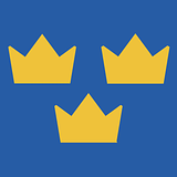 Swedish Hockey