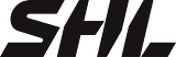 Swedish Hockey League