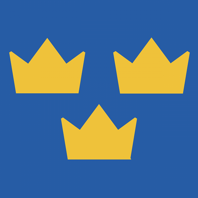 Swedish Hockey