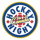 Hockey Night in Canada