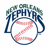 New Orleans Zephyrs