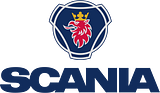 Scania AB