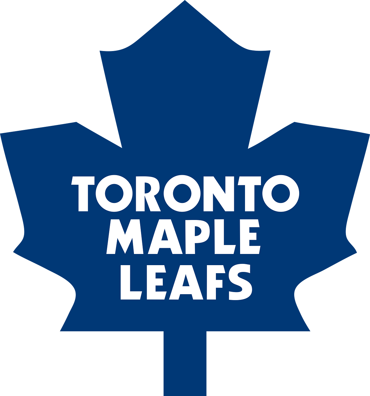 Toronto Maple Leafs