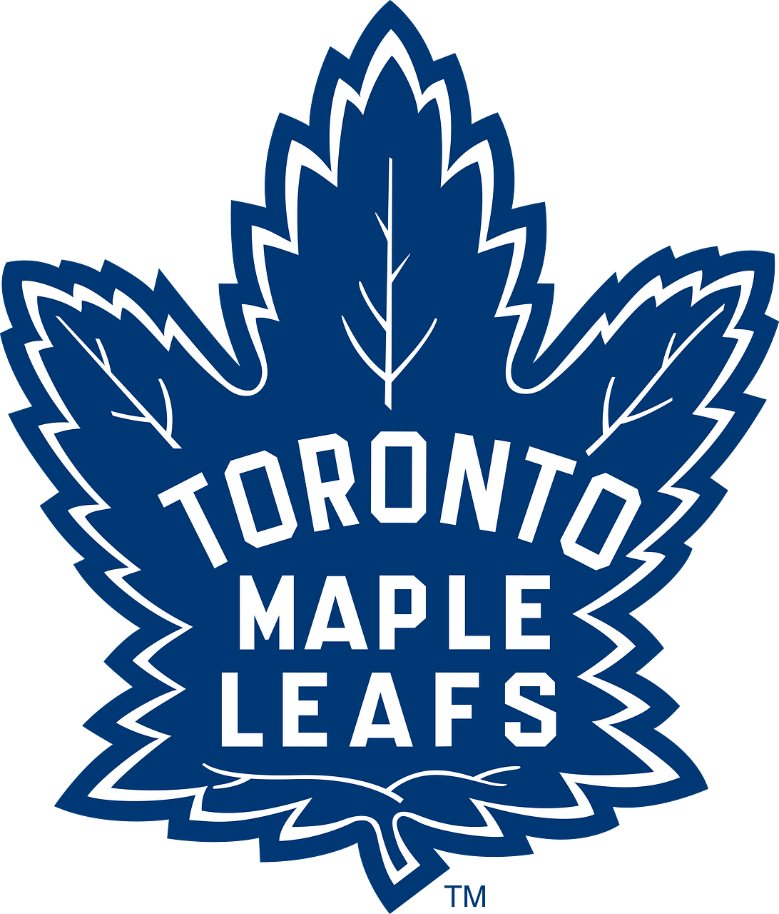 Toronto Maple Leafs