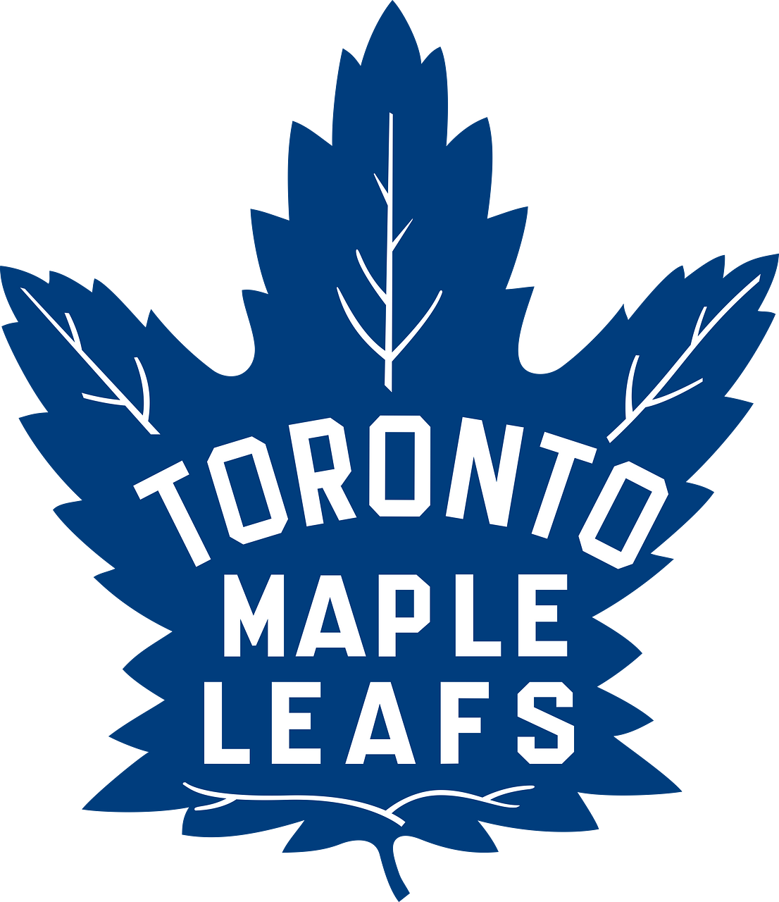 Toronto Maple Leafs