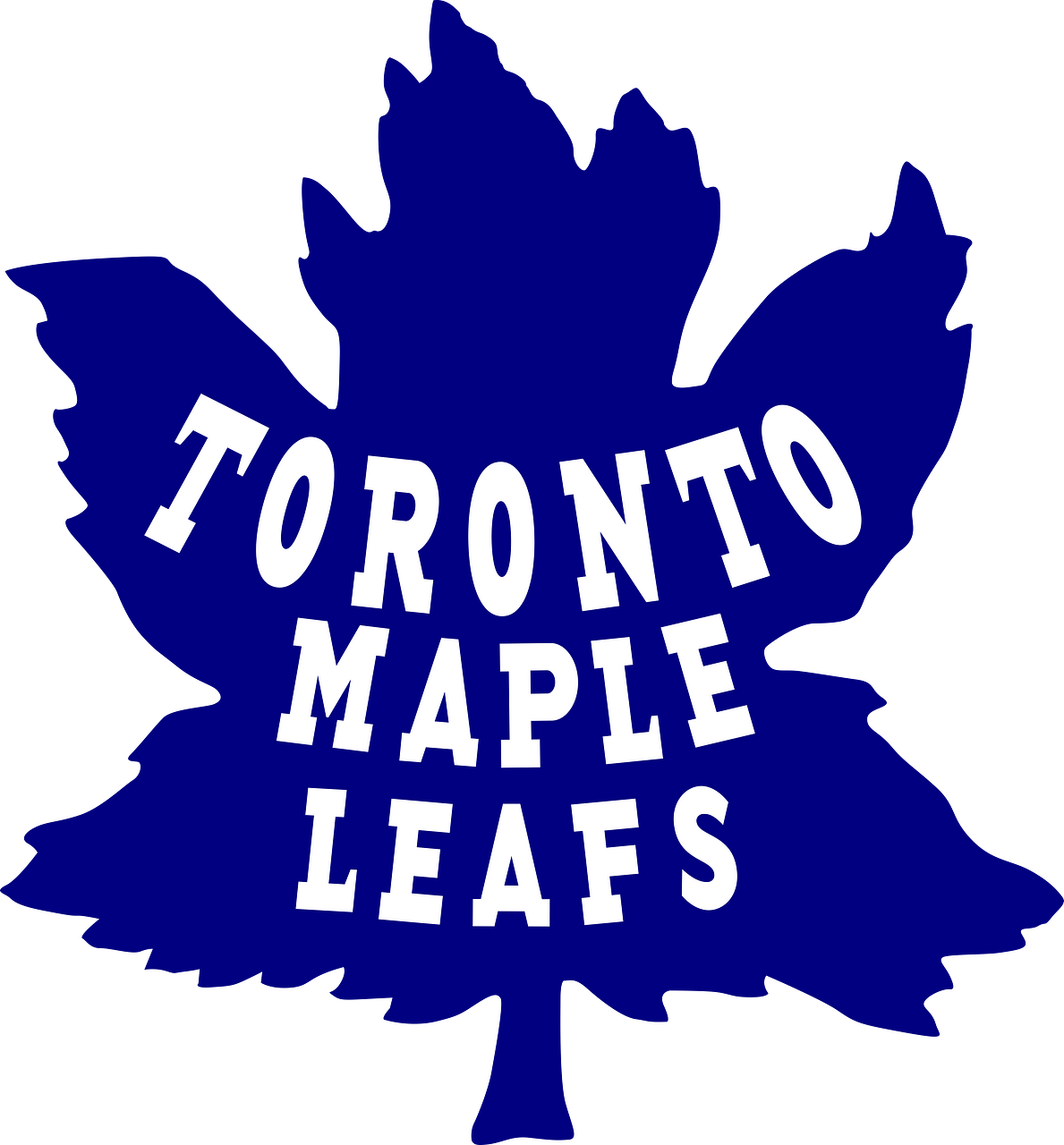 Toronto Maple Leafs