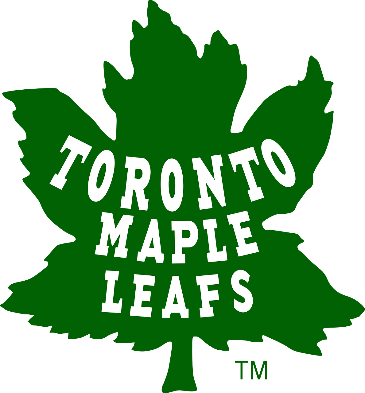 Toronto Maple Leafs