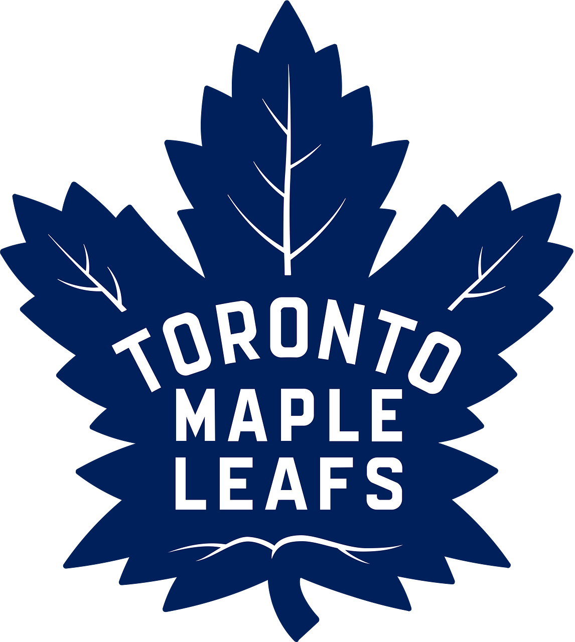 Toronto Maple Leafs