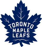 Toronto Maple Leafs