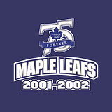 Toronto Maple Leafs