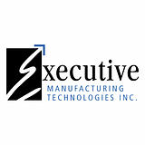 Executive Manufacturing Technologies