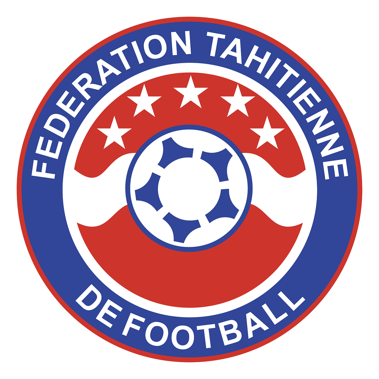 Federation Tahitienne de Football